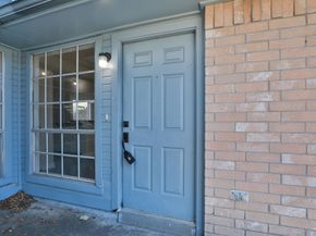 8531 Grand Knolls Drive, Houston TX 77083