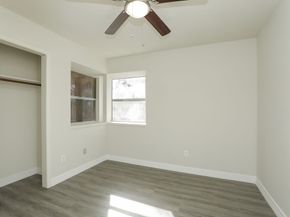 8531 Grand Knolls Drive, Houston TX 77083