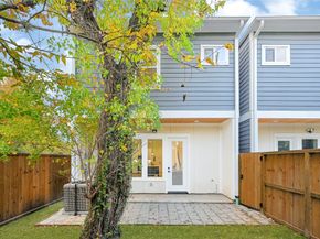 3555 Seabrook Street, Houston TX 77021