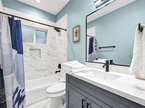 3555 Seabrook Street, Houston TX 77021