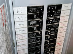 6946 Cole Creek Drive, Houston TX 77092