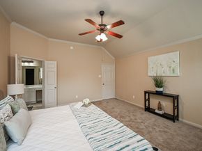 8010 Durham Run Lane, Richmond TX 77407