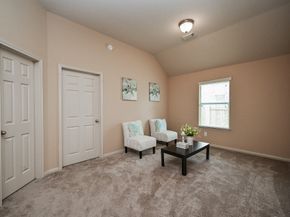 8010 Durham Run Lane, Richmond TX 77407