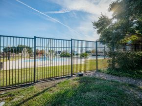 8010 Durham Run Lane, Richmond TX 77407