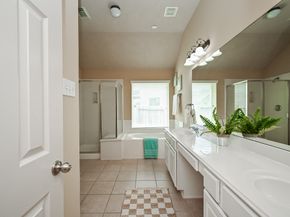 8010 Durham Run Lane, Richmond TX 77407