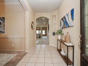 8010 Durham Run Lane, Richmond TX 77407