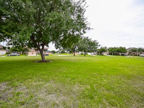 8010 Durham Run Lane, Richmond TX 77407