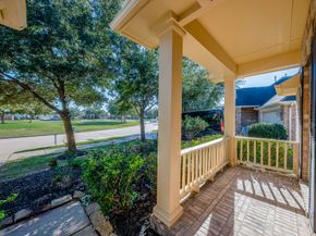 8010 Durham Run Lane, Richmond TX 77407