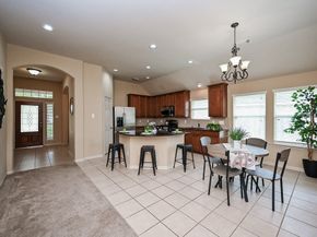 8010 Durham Run Lane, Richmond TX 77407