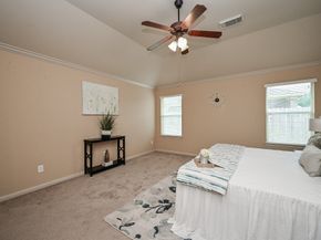 8010 Durham Run Lane, Richmond TX 77407