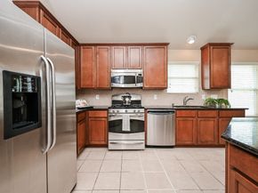 8010 Durham Run Lane, Richmond TX 77407