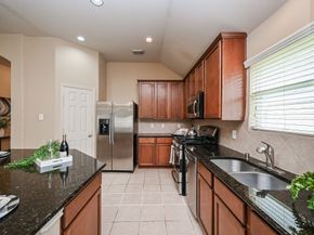 8010 Durham Run Lane, Richmond TX 77407