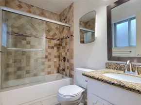 8527 Edgemoor Drive, Houston TX 77036