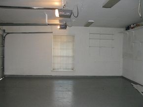 8527 Edgemoor Drive, Houston TX 77036