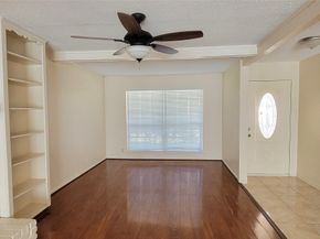 8527 Edgemoor Drive, Houston TX 77036