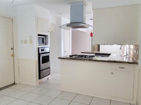 8527 Edgemoor Drive, Houston TX 77036