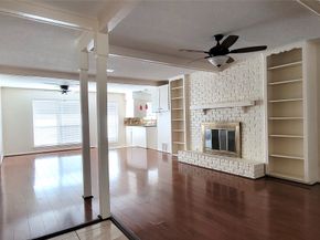 8527 Edgemoor Drive, Houston TX 77036