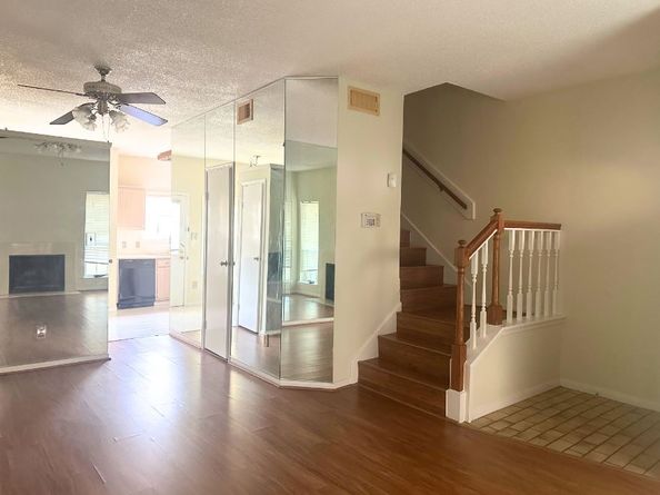 7575 Cambridge Street 1902, Houston TX 77054