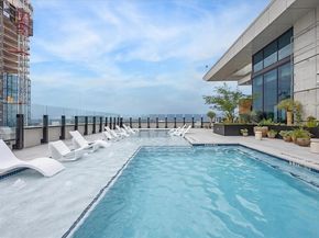 84 East Avenue 3009, Austin TX 78701