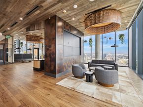 84 East Avenue 3009, Austin TX 78701