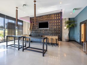 84 East Avenue 3009, Austin TX 78701