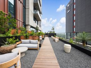 84 East Avenue 3009, Austin TX 78701