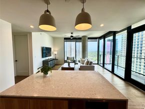 84 East Avenue 3009, Austin TX 78701
