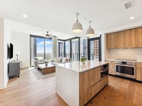 84 East Avenue 3009, Austin TX 78701