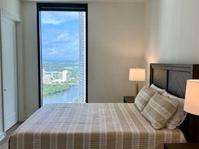 84 East Avenue 3009, Austin TX 78701