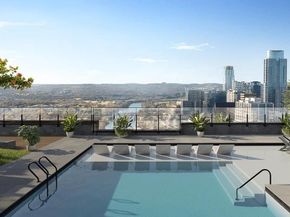 84 East Avenue 3009, Austin TX 78701