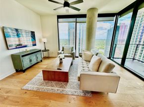 84 East Avenue 3009, Austin TX 78701