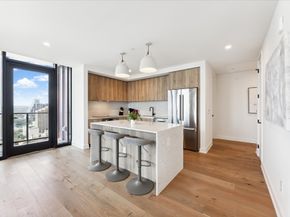 84 East Avenue 3009, Austin TX 78701
