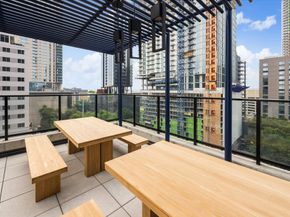 84 East Avenue 3009, Austin TX 78701