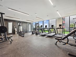 84 East Avenue 3009, Austin TX 78701