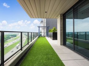 84 East Avenue 3009, Austin TX 78701