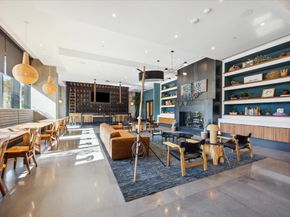 84 East Avenue 3009, Austin TX 78701