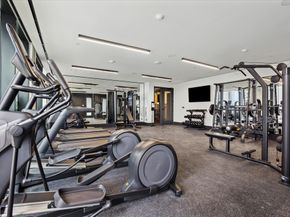 84 East Avenue 3009, Austin TX 78701