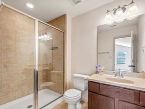 12110 Moon Vista Lane, Cypress TX 77433