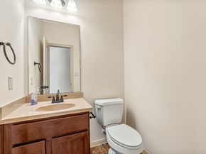 12110 Moon Vista Lane, Cypress TX 77433