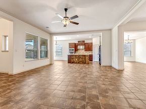 12110 Moon Vista Lane, Cypress TX 77433