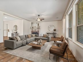 12110 Moon Vista Lane, Cypress TX 77433