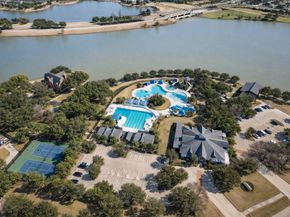 12110 Moon Vista Lane, Cypress TX 77433