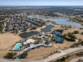 12110 Moon Vista Lane, Cypress TX 77433