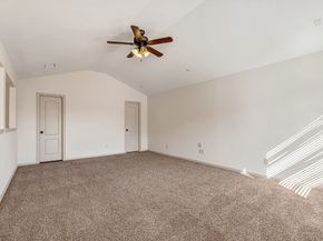 12110 Moon Vista Lane, Cypress TX 77433