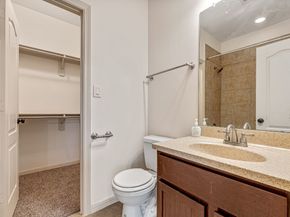 12110 Moon Vista Lane, Cypress TX 77433