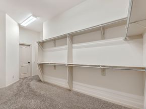 12110 Moon Vista Lane, Cypress TX 77433