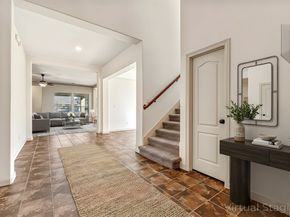 12110 Moon Vista Lane, Cypress TX 77433