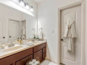 12110 Moon Vista Lane, Cypress TX 77433