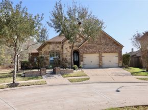 12110 Moon Vista Lane, Cypress TX 77433