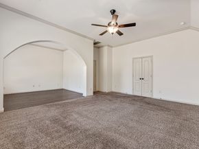 12110 Moon Vista Lane, Cypress TX 77433